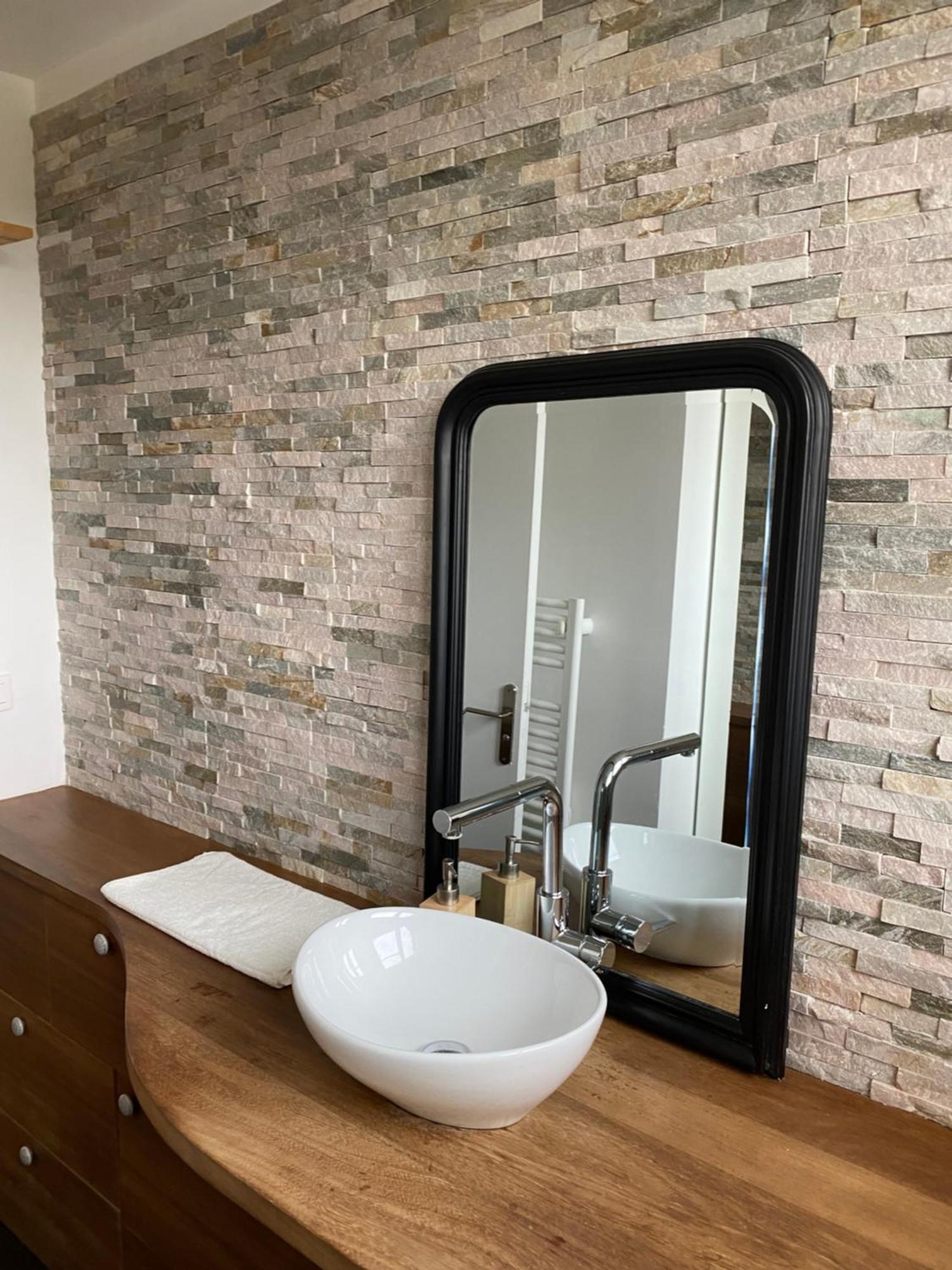 Appartement 2 Chambres แวร์ซาย ภายนอก รูปภาพ